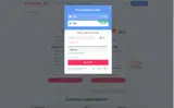 CARLOS10 coupon verification screenshot