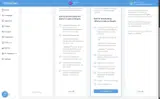 PostPilot coupon verification screenshot