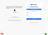 HELLOWORLD22 coupon verification screenshot