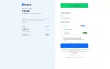 BTZ coupon verification screenshot