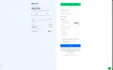 AW20 coupon verification screenshot