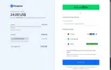GrowMyReddit coupon verification screenshot
