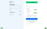 LIMITUPGRADE22 coupon verification screenshot