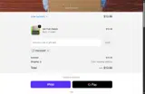 FREESHIP coupon verification screenshot