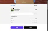 FREESHIP coupon verification screenshot