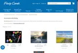 THANKSCAL20 coupon verification screenshot