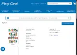 ASSORT15 coupon verification screenshot