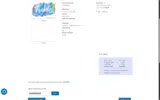 THANKSCAL20 coupon verification screenshot