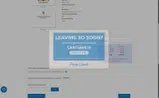 CARTSAVE10 coupon verification screenshot