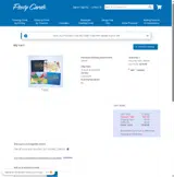 welcome10 coupon verification screenshot