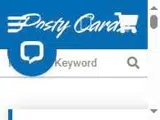 CARTSAVE10 coupon verification screenshot