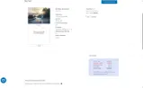 STOCKUP15 coupon verification screenshot