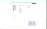HOLIDAY20 coupon verification screenshot