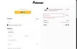 BF10 coupon verification screenshot
