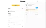 deal20 coupon verification screenshot