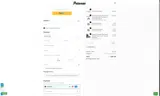 SUM20OFF coupon verification screenshot