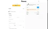 BF10 coupon verification screenshot