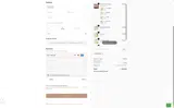 RUSHYAN coupon verification screenshot