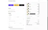 RUSHYAN coupon verification screenshot