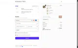 RUSHYAN coupon verification screenshot