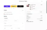 HOTDEALS10 coupon verification screenshot