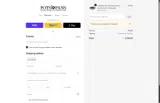AL4UBEGL coupon verification screenshot