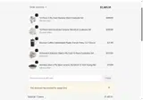 AL4UBEGL coupon verification screenshot