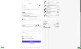 KITCHEN10 coupon verification screenshot