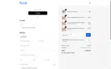 Pott'd US coupon verification screenshot