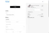 Pott'd US coupon verification screenshot