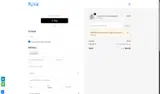 Pott'd US coupon verification screenshot