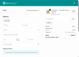 XP88 coupon verification screenshot