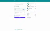 BUDDY20 coupon verification screenshot