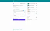 HOWIE20 coupon verification screenshot