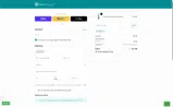FLS15 coupon verification screenshot
