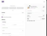 july25 coupon verification screenshot