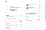 POTTY15 coupon verification screenshot