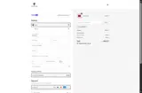 FLASHSALE coupon verification screenshot