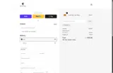 DOFA10 coupon verification screenshot