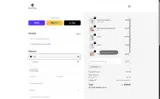 POUCH10 coupon verification screenshot