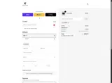 FLASH10 coupon verification screenshot