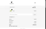 CRAZY10 coupon verification screenshot