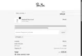TCL20 coupon verification screenshot