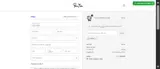 CHIEF10 coupon verification screenshot