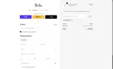 HONEYSHIP coupon verification screenshot