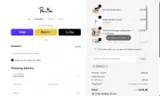 SPRING25 coupon verification screenshot