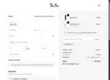 HONEY10 coupon verification screenshot