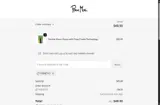 HONEY10 coupon verification screenshot