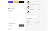 ClimateSmart10 coupon verification screenshot