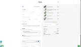 TCL20 coupon verification screenshot